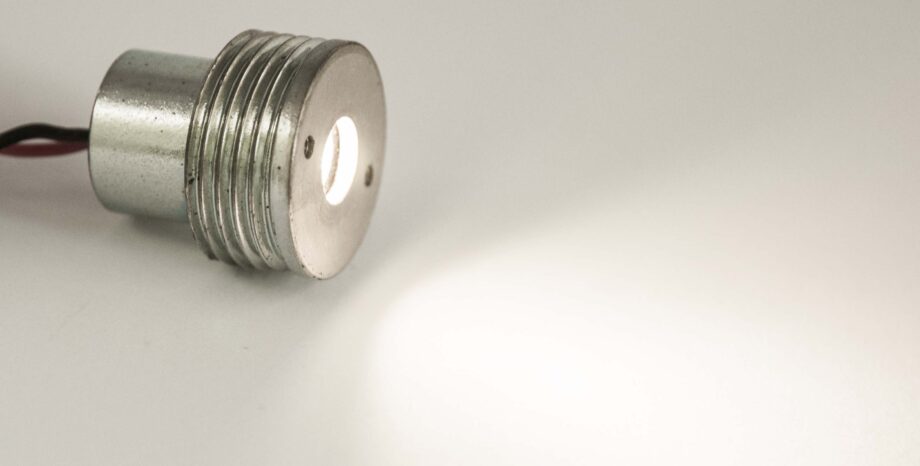 Conduit Indoor Lighting DIY – Metrourbane
