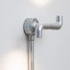 Conduit-Plug-in-Lighting-Bi-Elbow-wall-light