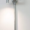 Conduit-Plug-in-Lighting-Bi-Elbow-wall-light.