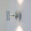 Conduit Tee Wall Light