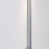 Plug in lighting Up down light Metrourbane