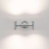 Dimmable Wall Light