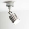 Flat Top 70 Spotlight