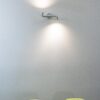 Conduit Lighting Bi Directional Elbow