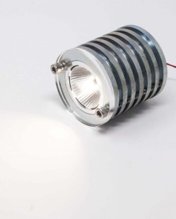 LED Module Lighting Projector Flat Top 70