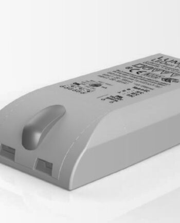 LED Driver 20 watt fixed output