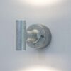 Tee Light