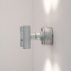 Unusual Wall Light