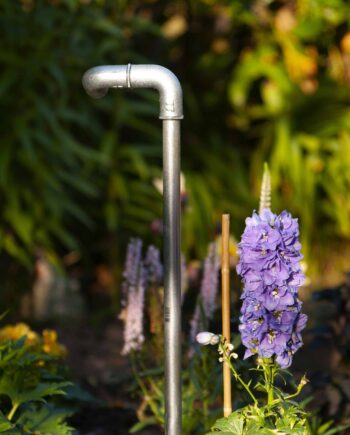 Garden Limelight 50 LED Garden Lights