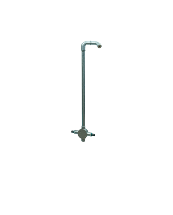 Garden Lighting Limelight 50KB