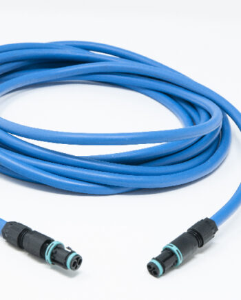 Limelight Cable 2m for Plug and Play Limelight Range