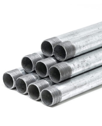 Conduit Pipe