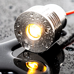 Outdoor DIY Modules