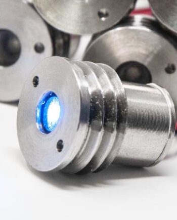 LED Module for American Conduit