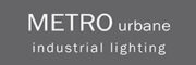 Industrial Lighting