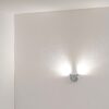 Conduit Angle Box Wallwasher