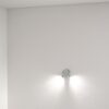 Conduit Angle Box Downlight