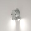 Conduit Angle Box LED
