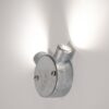 Conduit Angle Box Uplight