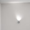 Terminal Box Uplight