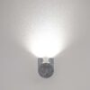U Box Twin Uplighter