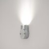 Conduit U Box LED Wall Light