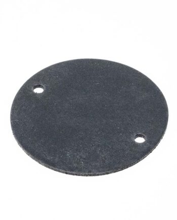 20mm Conduit Box Lid Gasket Rubber