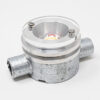 Conduit Box LED Medium Power Module 12watt