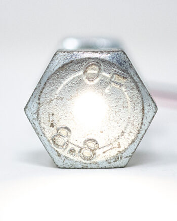 M20 Bolt LED