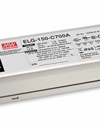 LED Driver