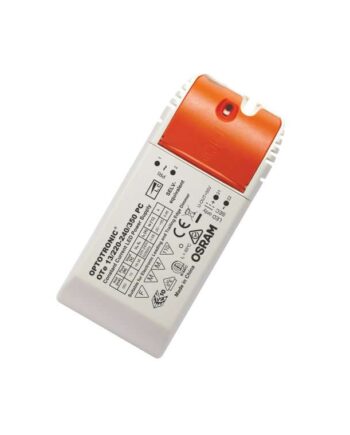 LED Driver 13watt