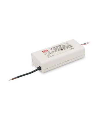 Meanwell PCD - 40