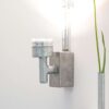 Conduit drop uplighter