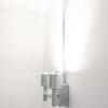 Drop Conduit Lighting
