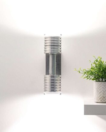 Flat Top 70 Two-way Lighting