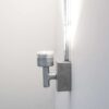Industrial LED Lighting