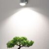 Industrial Spotlights