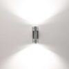 Industrial Style Lighting Uplighter