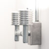 Industrial Wall Light