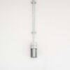 Industrial lighting UK