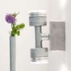 LED Wall Lights