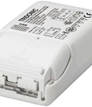 15w LED Driver 180-350ma