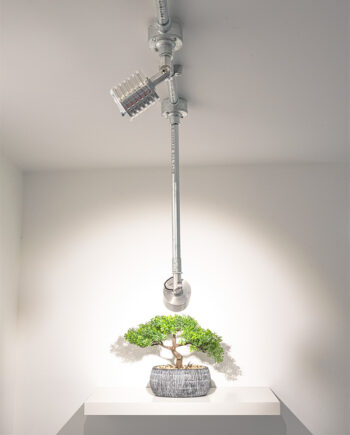 Drop Ceiling Spotlights