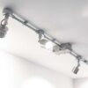 Flat Top 70 Spotlight Bar
