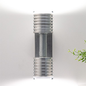 Industrial LED Lighting